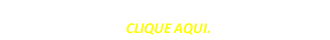 orçamento